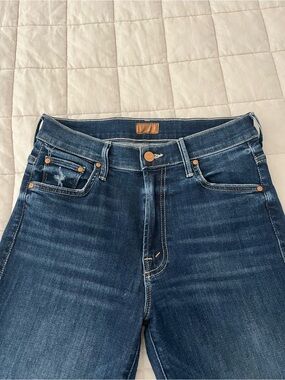 Mother Women’s jeans 26